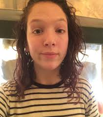 Today I am 29 and I am so glad I'm not 15 or 20 or 25 or honestly even 28  anymore