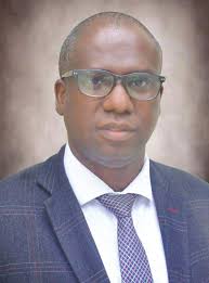 Lessons for Nigeria as India boosts FDI 13-fold in 22 years