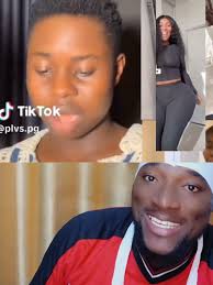 PELLER ANGRY WITH SANDRA BENEDE SAID HE WILL NEVER ADD HER AGAIN TO HIS  LIVE . . . . . . . . #PellerAngryWithSandraBenede #PellerAndSandraBenede  #sandrabenede #jarvis #peller #cimbol #fypシ゚viral ...