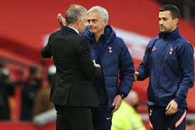 With a departure for jadon sancho largely expected, dortmund have designated a fee to put clubs in england on alert. English Premier League Results For Yesterday Googleboy News