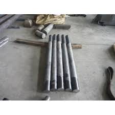 Position： list of companies ›› malaysia ›› unity forging technology sdn bhd. Monel 400 Supplier Monel 400 Bar Monel 400 Price Alloy 400 Plate