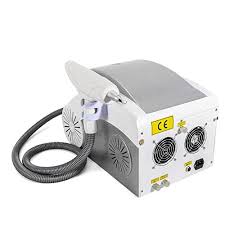 Remove tattoo cream tattoo removal cream wrecking balm fade. Q Switched Best Laser Tattoo Removal Machine For Advanced Users