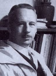 ERBzine 5570: Hal Foster Photos