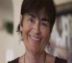 Obituary: Pamela Montoya