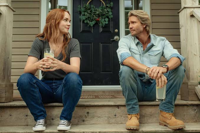 Sullivan's Crossing' Season 4: Everything to Know