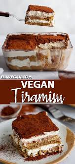 Add the baby food and pineapple into the bowl, but don't mix. 110 Dairy And Egg Free Desserts Ideas In 2021 Egg Free Desserts Desserts Free Desserts