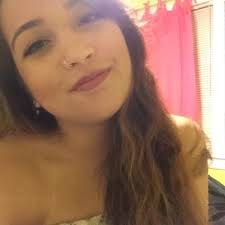 Rachel Labo (@rachel_labo17)