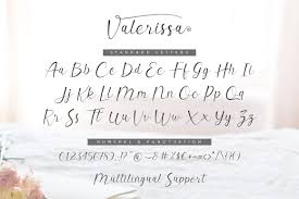 Check out our script font letter selection for the very best in unique or custom, handmade pieces from our shops. Valerissa Script Pixelify Best Free Fonts Mockups Templates And Vectors Best Free Fonts Lower Case Letters Script