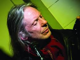 Three to See: Bill Bourne tribute, Naughty Nanise Cabaret and Jon Mick