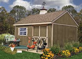 Sliding doors and hardware ask about custom sizes building package prices are approximate and may vary by region due to changing market conditions. Storage Shed Buying Guide At Menards
