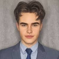 Neil Mccole's Instagram, Twitter & Facebook