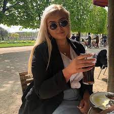 Chubby mature wife and mom with hungry cunt. Bbw Curvy Plus Sized Dating App Free Chat Flirt Apps On Google Play