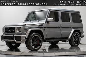 Image result for Diamond Silver 2016 GL