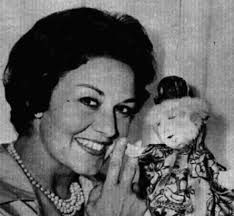 A roma tv műsorát romák készítik, elsősorban romákról, de nem csak romáknak. E Morta Elda Lanza La Prima Presentatrice Televisiva Italiana Ragusa Oggi