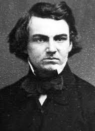 Emily Dickinson: Tell All the Truth. But Tell It Slant.