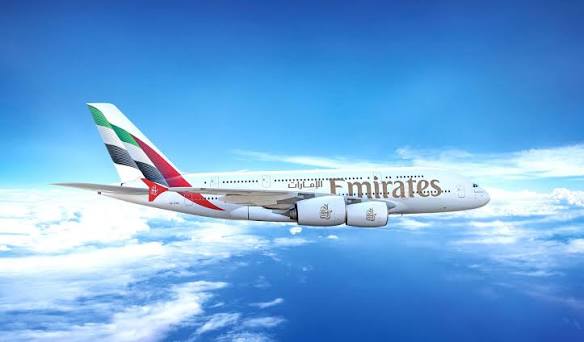 Emirates Rejects Boeing’s Early 777-9s The First Public Customer Revolt Against a Change-Incorporation Plan