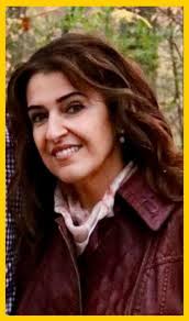 MSWwp News School of Social Work