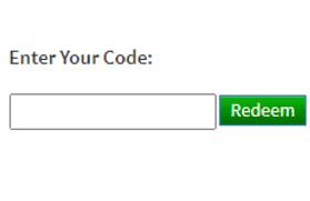 Last updated on july 20, 2021. Roblox Redeem How To Redeem Roblox Promo Code Hardifal