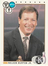 Happy birthday to Allen Bowles have a great day