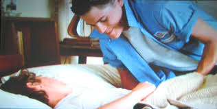 When cast as bob sheldon, a soc in the outsiders, garrett had already gained some success as an actor, playing parts in several television shows in the '70s, such as the waltons and family. The Outsiders Timeline Timetoast Timelines