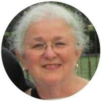 Virginia Bradley, RN Obituary