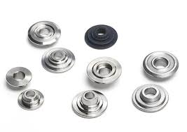 Image result for Titanium 2000 Civic