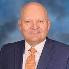 Shannon Sayers's Instagram, Twitter & Facebook