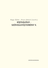 Amennyiben elmúltál már 18 éves, megtekintésükhöz kattints ide! Http Www Ifjusagugy Hu Kotetek Ifjusagugy Szoveggyujtemeny V Web Pdf