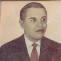 Damian Antonio Marrero Maisonet (1895–1965) • FamilySearch