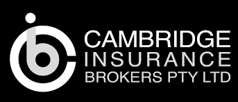 Our clients are located all across texas and the southeast, giving us a great feel for the insurance landscape. Home Indemnity Builders Warranty Insurance Cambridge Insurance Brokers