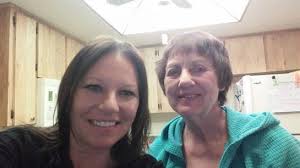 Janet A Gilbert Obituary