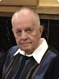 Lenora Carney's Instagram, Twitter & Facebook