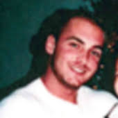 Obituary information for Jason Terry