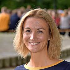 Lübeck: Reger Wechsel bei Schulleitern