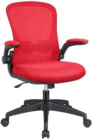 Computer arm rest support for desk and chair, adjustable arm wrist rest with support mouse pad for desk, chair, safe convenient armrest holder for computer home and office, easy to install. Kaimeng Office Computer Chair Ergonomic Desk Chair Mesh Task Chair Flip Up Arms Modern Executive Lumbar Suppor Red Office Chair Desk Chair Ergonomic Desk Chair