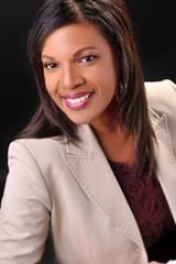 Find Realtors & Real Estate Agents in 74014