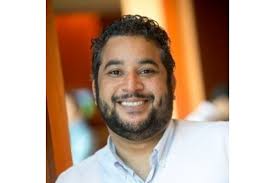 13+ Hispanic Entrepreneurs in the US and Canada That You Should Know About