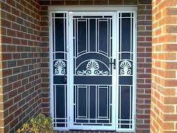 Maybe you would like to learn more about one of these? Melbourne Discount Shutters And Security Doors 5 9 Brooklyn Ave Dandenong Vic 3175 Australia