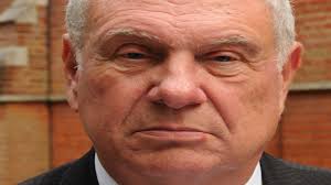 HSBC closes branch in Walderslade today due to rise of internet banking