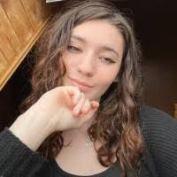 2300+ "Tegan" profiles