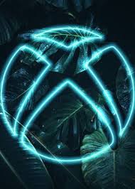 Trouvez des inspirations et idées pratiques pour tous vos projets au quotidien sur pinterest. Xbox 360 Posters Wall Art Prints On Metal Displate Gaming Wallpapers Gamer Pics Xbox