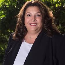 State Federations — National Federation of Democratic Women