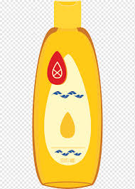 This is only true if you bathe your pup once in every 4 to 8 weeks and not more often. Baby Shampoo Png Images Pngwing
