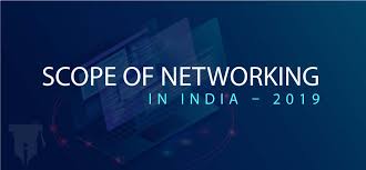 Cyber security conference giveaway details:2 free tickets for parultv subscribers1) step 1: Scope Of Networking In India 2019 Career Salary Jobs Roles
