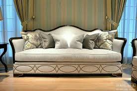 Pin By Imran Malik On Couch Sofa Furniture Sofa Furniture Cozy Furniture