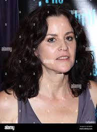 Sheedy hi-res stock photography and images