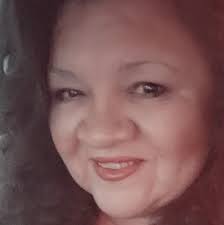 Sunwing Flight Cancellation and Delays in Dominican Airport