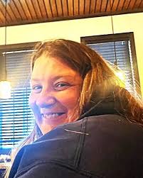 Jennifer Phalin Obituary (2024)