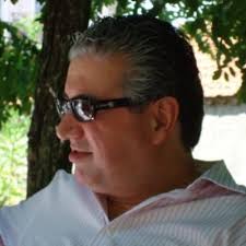 Golden Years Podcast (@goldenyearspod)