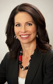 Catherine Ivy is being honored as the 2022 Arizona Bioscience Leader of the  Year.